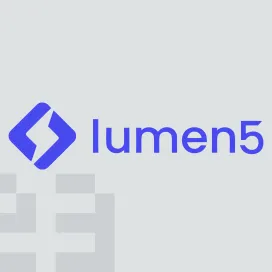 Lumen5